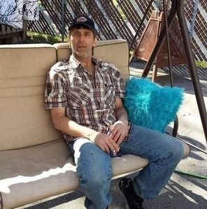 Meet your Posher, Mario